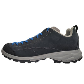Scarpe uomo Le Florians WP