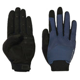 Guanti Loop full finger