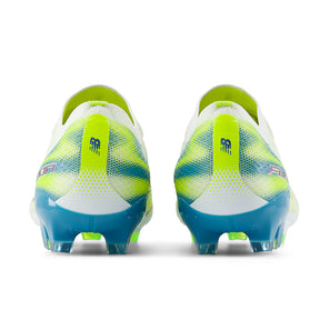 Scarpe uomo Furon Pro FG V9