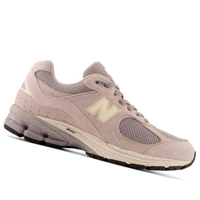 Scarpe donna 2002