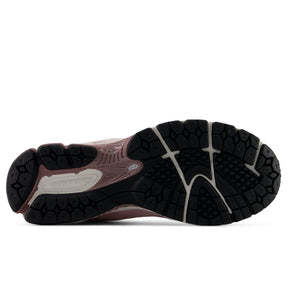 Scarpe donna 2002