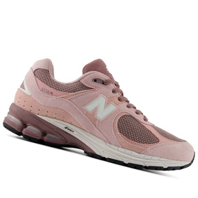 Scarpe donna 2002