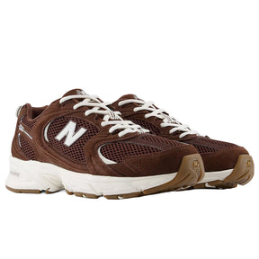 Scarpe donna 530