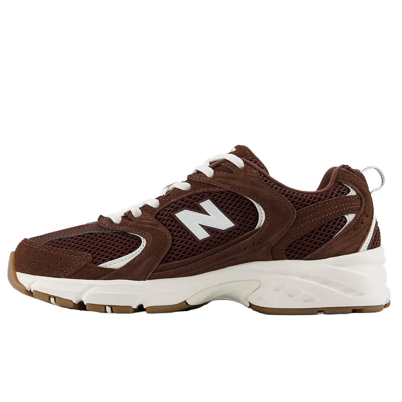 Scarpe donna 530