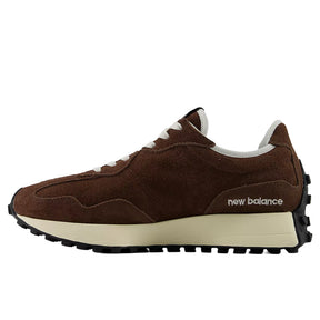 Scarpe donna 327