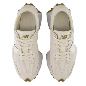 Scarpe donna 327