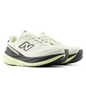 Scarpe uomo 1080 v15