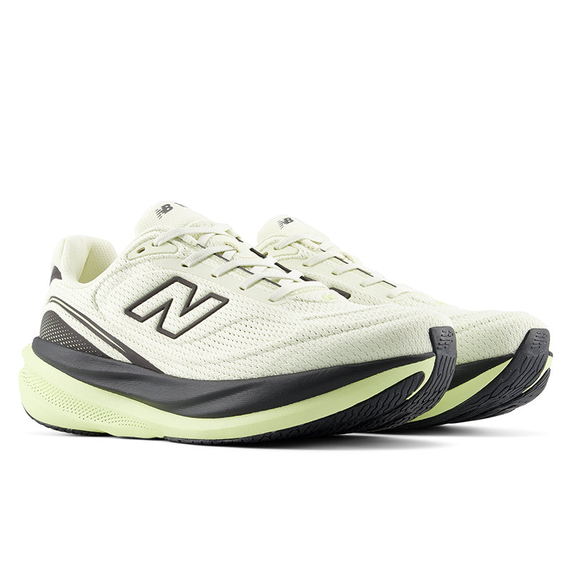 Scarpe uomo 1080 v15