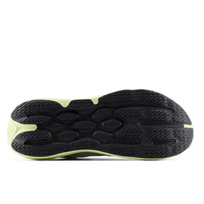 Scarpe uomo 1080 v15