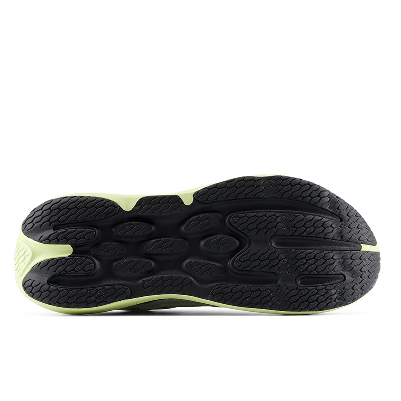 Scarpe uomo 1080 v15
