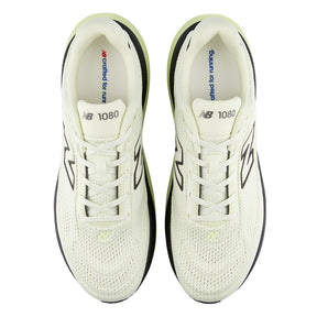 Scarpe uomo 1080 v15