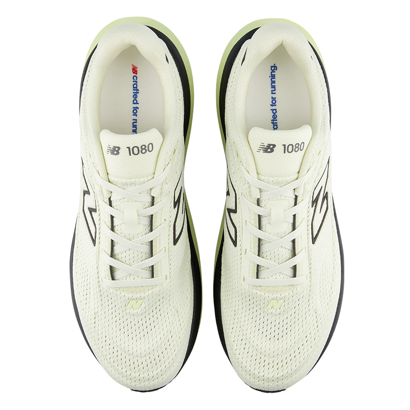 Scarpe uomo 1080 v15