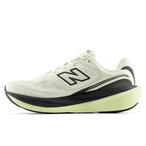 Scarpe uomo 1080 v15
