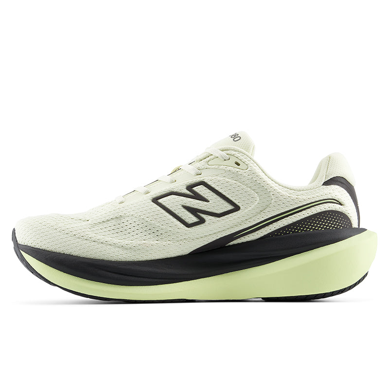 Scarpe uomo 1080 v15