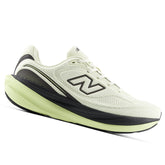 Scarpe uomo 1080 v15