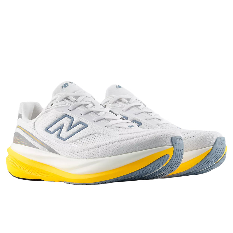 Scarpe uomo 1080v15