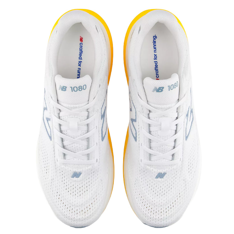 Scarpe uomo 1080v15