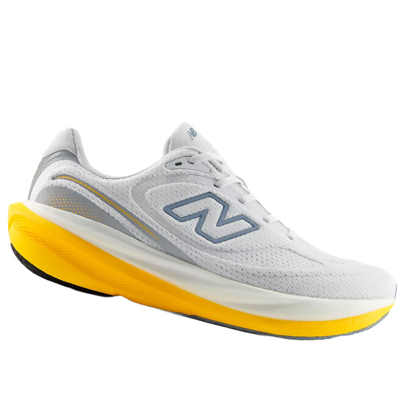Scarpe uomo 1080v15