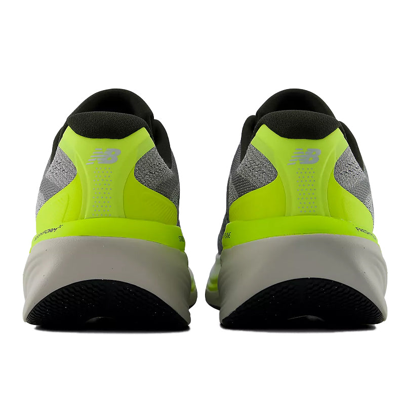 Scarpe uomo Fresh Foam X 860 V15