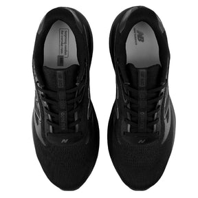 Scarpe uomo Fresh Foam 680 V9 GTX