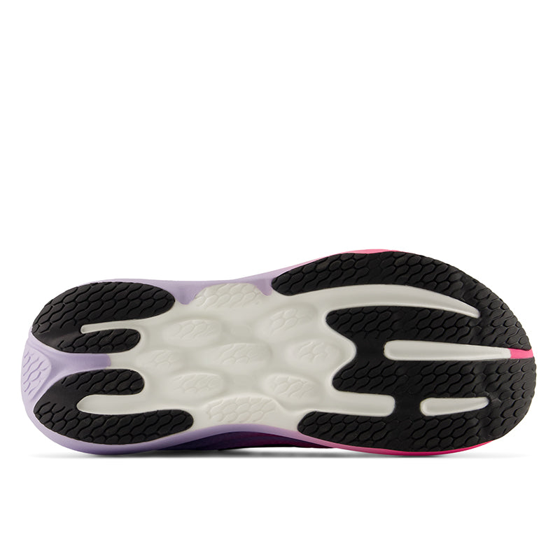 Scarpe donna 1080 V15