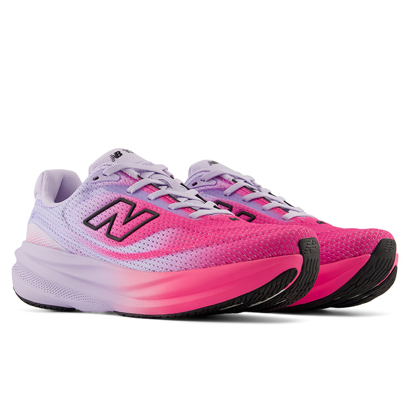 Scarpe donna 1080 V15