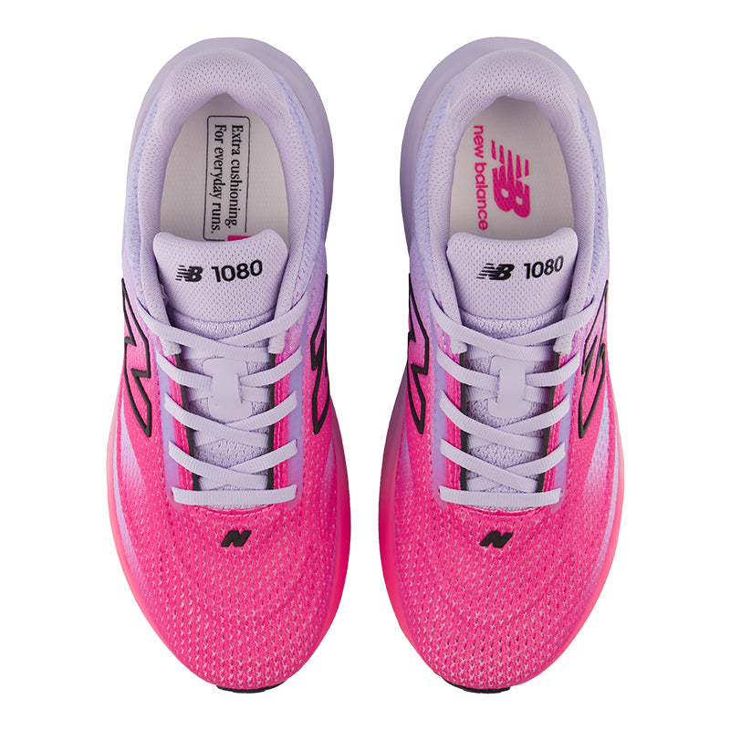 Scarpe donna 1080 V15