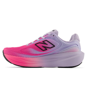 Scarpe donna 1080 V15
