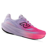 Scarpe donna 1080 V15