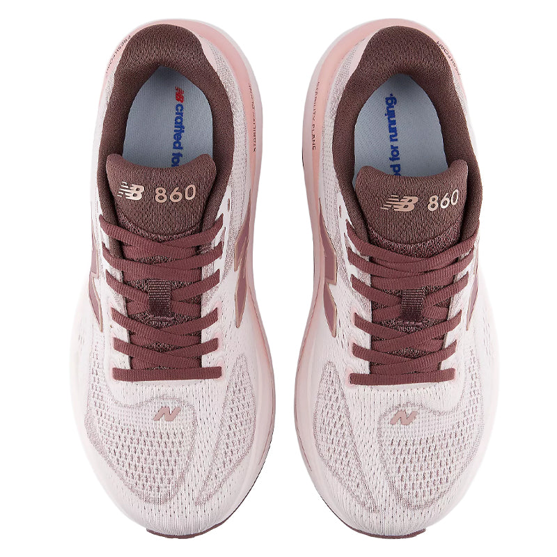 Scarpe donna Fresh Foam X 860 V15