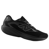 Scarpe donna Fresh Foam 680 V9 GTX