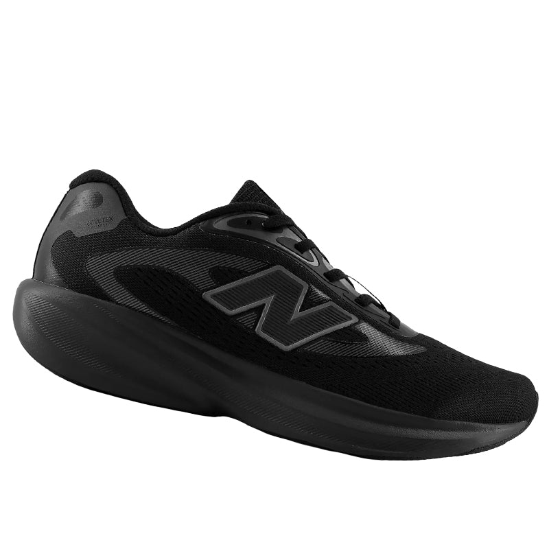 Scarpe donna Fresh Foam 680 V9 GTX