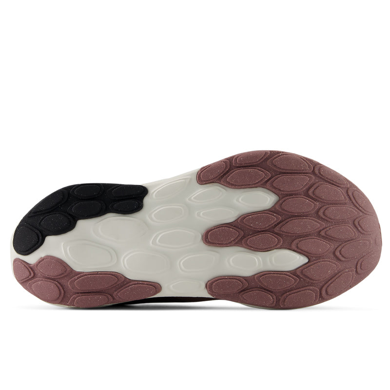 Scarpe donna Fresh Foam 520 V9