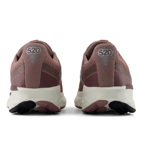Scarpe donna Fresh Foam 520 V9