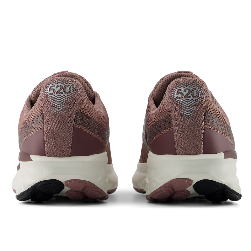 Scarpe donna Fresh Foam 520 V9