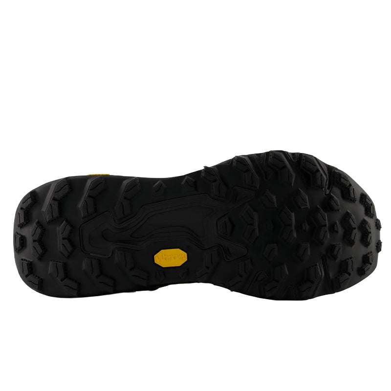 Scarpe uomo Fresh Foam X Hierro Hiker GTX