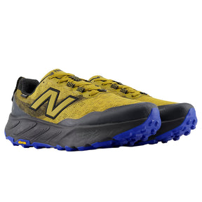 Scarpe uomo Fresh Foam X Hierro V9 GTX
