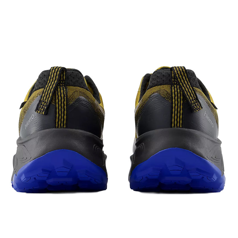 Scarpe uomo Fresh Foam X Hierro V9 GTX