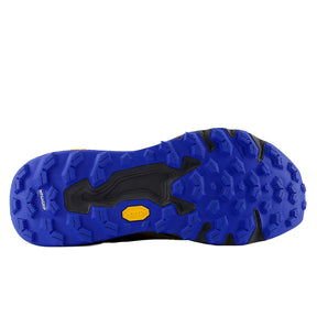 Scarpe uomo Fresh Foam X Hierro V9 GTX