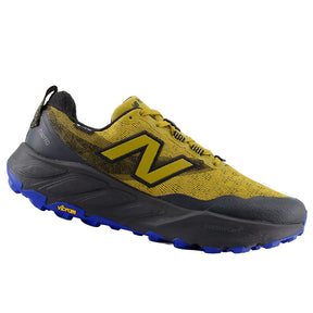 Scarpe uomo Fresh Foam X Hierro V9 GTX