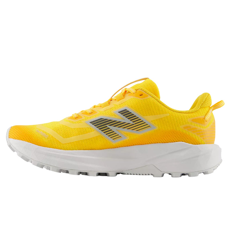 Scarpe uomo FuelCell Rebel Trail