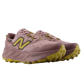 Scarpe donna Fresh Foam X Hierro V9 GTX