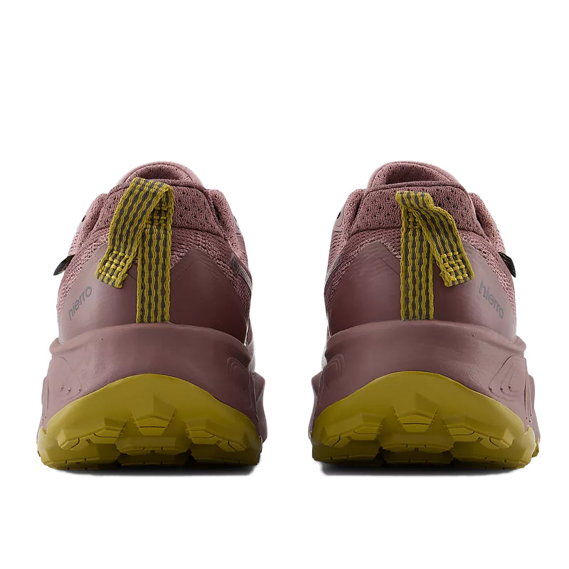 Scarpe donna Fresh Foam X Hierro V9 GTX