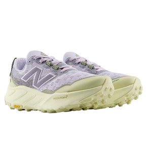 Scarpe donna Fresh Foam X Hierro v9