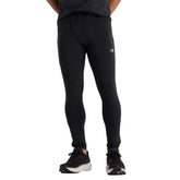 Leggings uomo RC 28