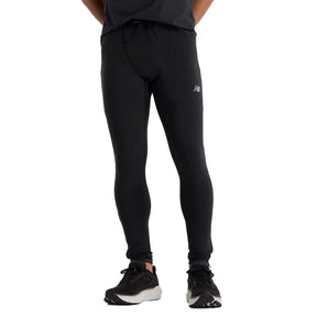 Leggings uomo RC 28