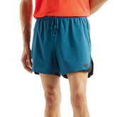 Pantaloncino uomo RC Essential 5