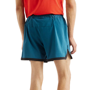 Pantaloncino uomo RC Essential 5