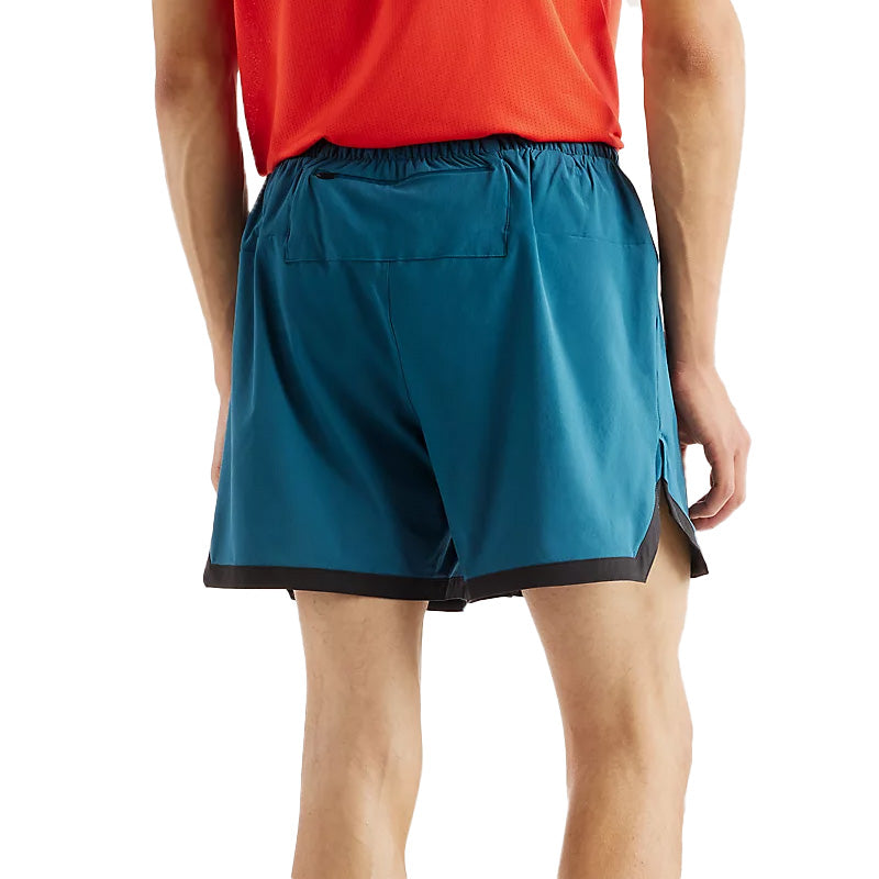 Pantaloncino uomo RC Essential 5