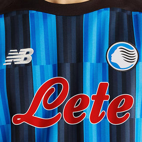 Maglia uomo Atalanta BC Home 26/27